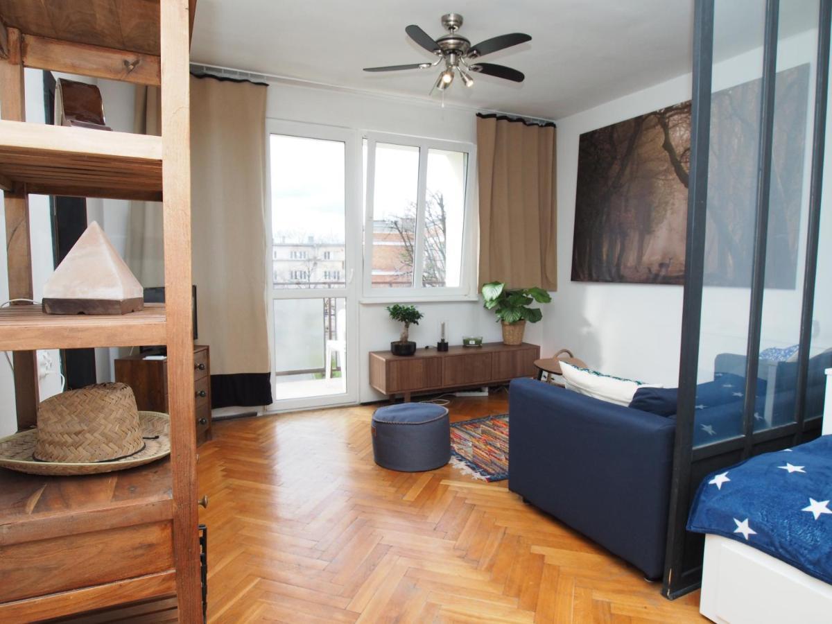 Grand-Tourist Apartment - Gold غدانسك المظهر الخارجي الصورة